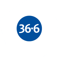 36_6_logo.png