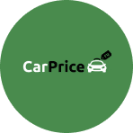 CarPrice.png