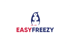 Easy Freezy.png