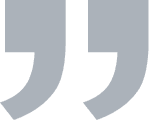 Group_5a34167a63.png