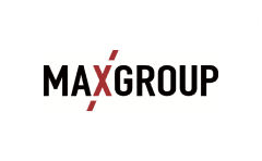 MaxGroup.png