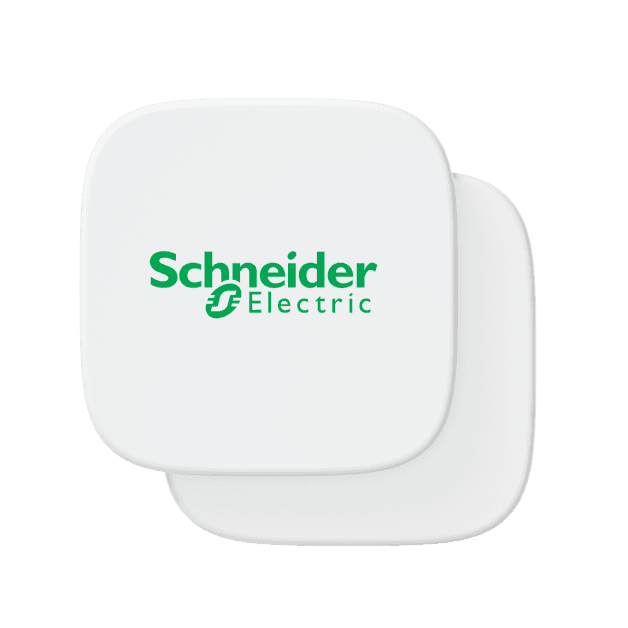 Schneider Electric.png