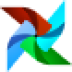 airflow-logo.png