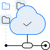 illustration_line_vk cloud (1).png