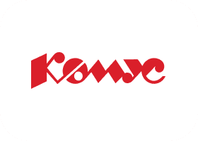 komus_logo.png