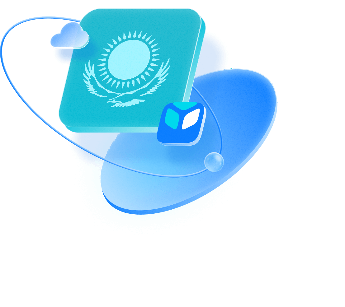 Cloud Containers — сервис для работы с кластерами Kubernetes в облаке