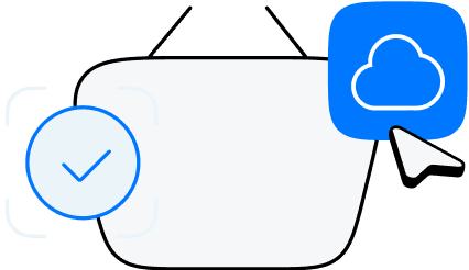 kz-ml_section-use_1.png