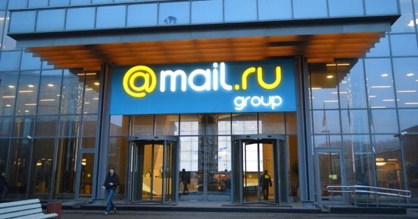 mailruoffice600x315.jpg