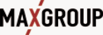 max-group@2x.png