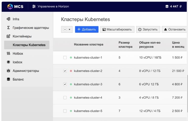 mcskubernetesdashboard763x492.jpg
