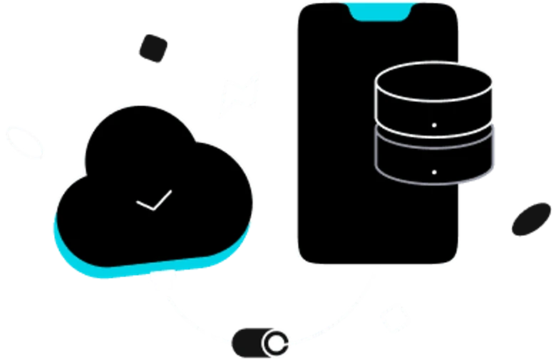 ИИ-консультант VK Cloud | Мгновенные ответы на вопросы о сервисах и ...
