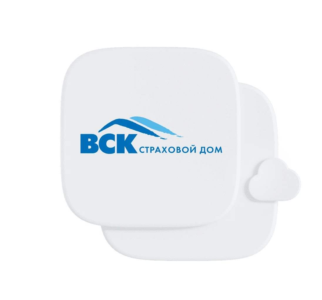 Страховой дом «ВСК Страхование»: как облако помогло ускорить разработку