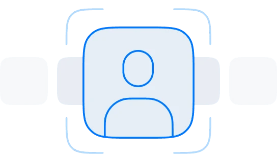 Облако VK Cloud для размещения приложения