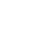 share_external_outline_28 Android.png