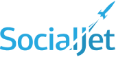 social-jet-logo.png