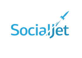 socialjet_logo.png