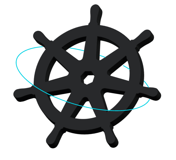 State of Kubernetes 2023 — исследование о применении Kubernetes в России