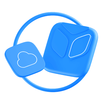 vk cloud.illustration.blue.png