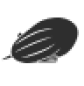 zeppelin-logo.png
